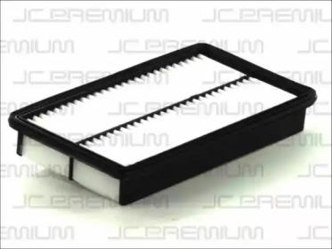 Jc Premium B23040PR Air filter Jc Premium B23040PR Air filter