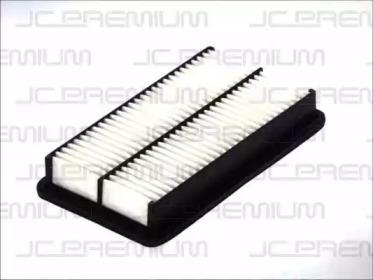 Jc Premium B23059PR Air filter Jc Premium B23059PR Air filter