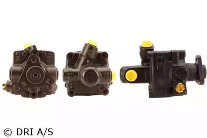 DRI 715521024 Steering pump