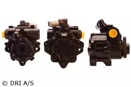 DRI 715521227 Steering pump