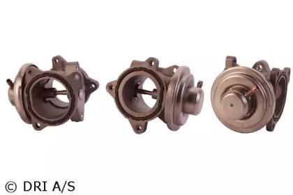 DRI 717710038 EGR valve DRI 717710038 EGR valve