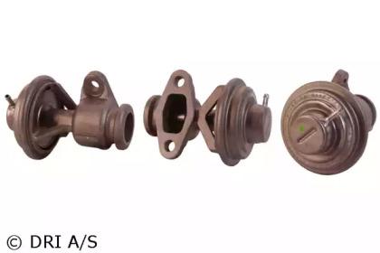 DRI 717710061 EGR valve DRI 717710061 EGR valve