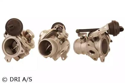 DRI 717710094 EGR valve