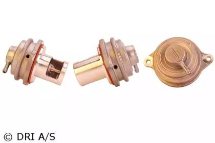 DRI 717710102 EGR valve DRI 717710102 EGR valve
