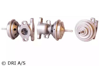 DRI 717710105 EGR valve DRI 717710105 EGR valve
