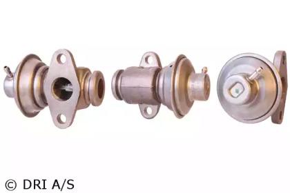 DRI 717710106 EGR valve DRI 717710106 EGR valve