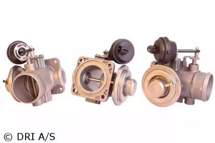 DRI 717710149 EGR valve