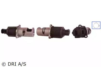 DRI 717720011 EGR valve DRI 717720011 EGR valve