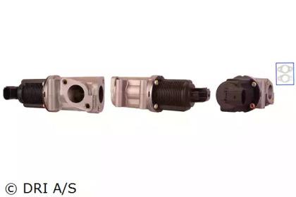 DRI 717720020 EGR valve