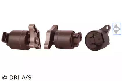 DRI 717720022 EGR valve