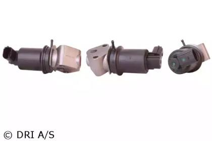DRI 717720034 EGR valve