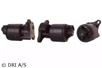 DRI 717720041 EGR valve