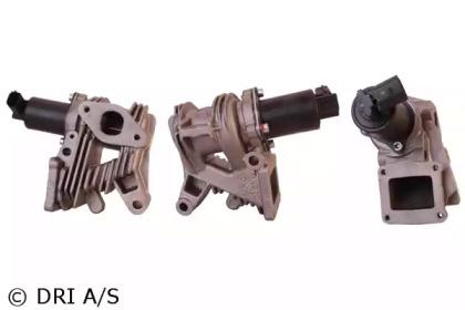 DRI 717720048 EGR valve