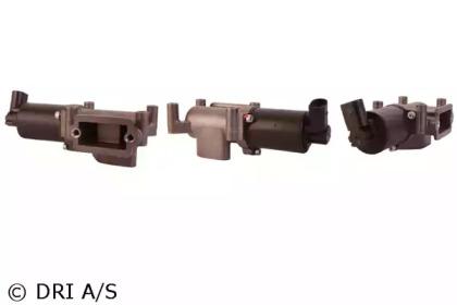 DRI 717720059 EGR valve DRI 717720059 EGR valve