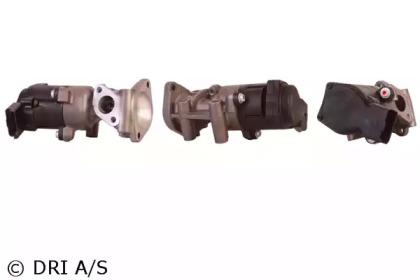 DRI 717720087 EGR valve