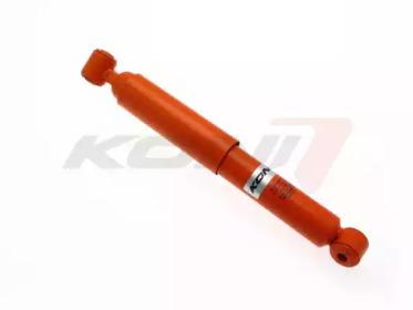 Koni 8050-1062 Shock absorber assy Koni 8050-1062 Shock absorber assy