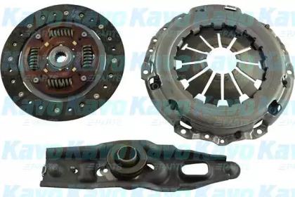 Kavo Parts CP-4084 Комплект сцепления Kavo Parts CP-4084 Комплект сцепления
