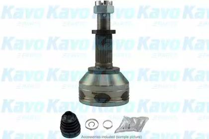 Kavo Parts CV-6565 Шрус Kavo Parts CV-6565 Шрус