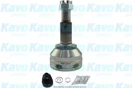 Kavo Parts CV-6569 Шрус