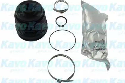 Kavo Parts CVB-4518 Пильник привідного валу Kavo Parts CVB-4518 Пильник привідного валу