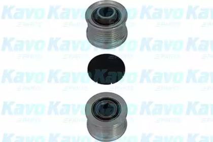 Kavo Parts DFP-6504 Механизм свободного хода генератора Kavo Parts DFP-6504 Механизм свободного хода генератора