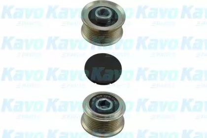 Kavo Parts DFP-9013 Шкив генератора Kavo Parts DFP-9013 Шкив генератора