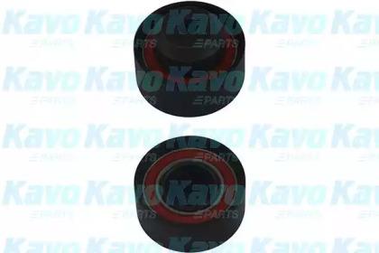 Kavo Parts DID-5509 Ролик обводной ремня грм Kavo Parts DID-5509 Ролик обводной ремня грм