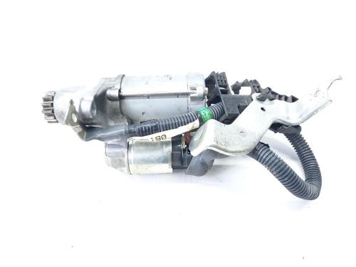 Toyota 281000A011 Стартер