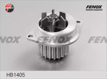 Fenox HB1405 Water pump Fenox HB1405 Water pump