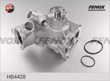 Fenox HB4428 Water pump