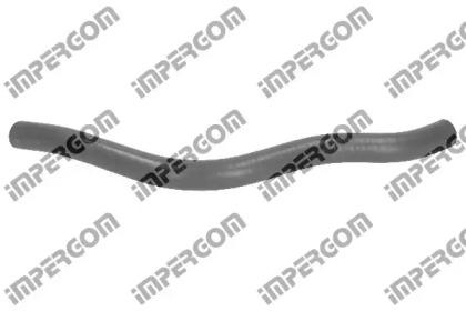 Impergom 220741 Pipe water inlet Impergom 220741 Pipe water inlet