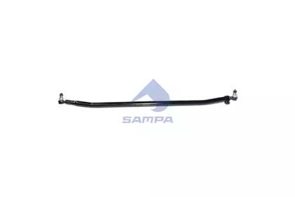 Sampa 097.348 Рульова тяга Sampa 097.348 Рульова тяга