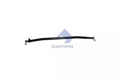 Sampa 097.512 Рульова тяга Sampa 097.512 Рульова тяга