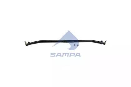 Sampa 097.702 Рульова тяга Sampa 097.702 Рульова тяга