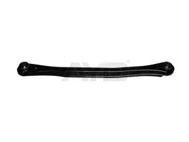 AYD 8805971 Arm assy suspension