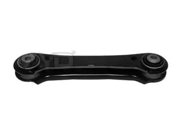 AYD 8813521 Важіль підвіски колеса AYD 8813521 Важіль підвіски колеса