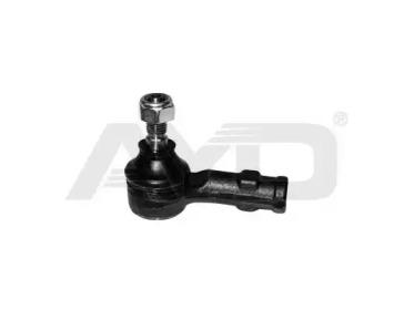 AYD 9100114 End assy tie rod steering