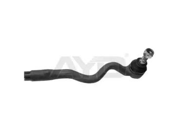 AYD 9100662 End assy tie rod steering AYD 9100662 End assy tie rod steering