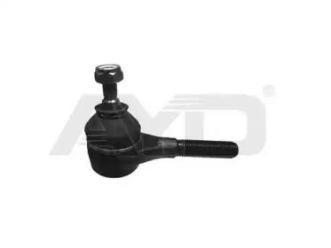 AYD 9100938 End assy tie rod steering