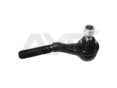 AYD 9101390 End assy tie rod steering AYD 9101390 End assy tie rod steering