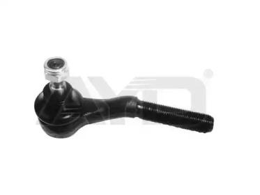 AYD 9101391 End assy tie rod steering
