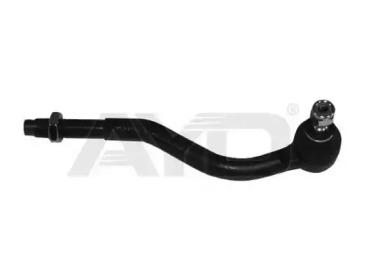 AYD 9101842 End assy tie rod steering