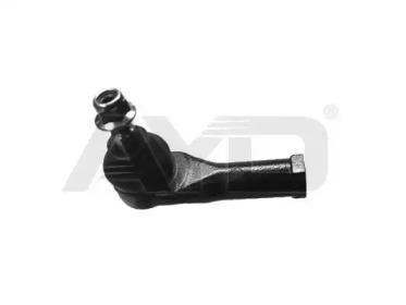 AYD 9102471 End assy tie rod steering
