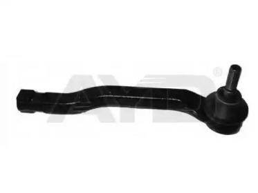 AYD 9103695 End assy tie rod steering AYD 9103695 End assy tie rod steering