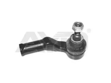 AYD 9104534 End assy tie rod steering