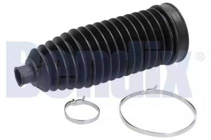 Bendix 047524B Пильник рульової рейки Bendix 047524B Пильник рульової рейки