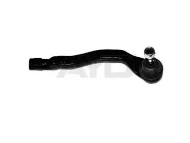 AYD 9107422 End assy tie rod steering AYD 9107422 End assy tie rod steering