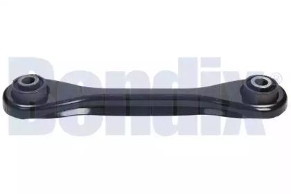 Bendix 047548B Важіль підвіски колеса