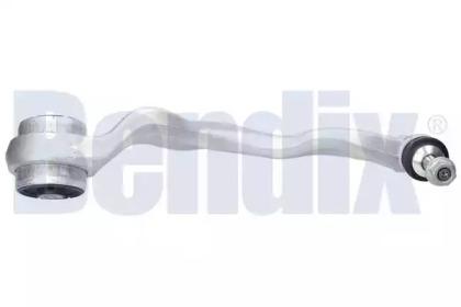 Bendix 047563B Важіль підвіски колеса