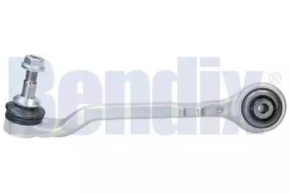 Bendix 047564B Важіль підвіски колеса